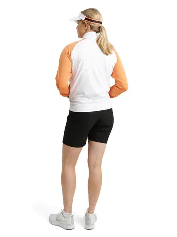 Abacus Sports Wear: Women's Midlayer Jacket- Kinloch