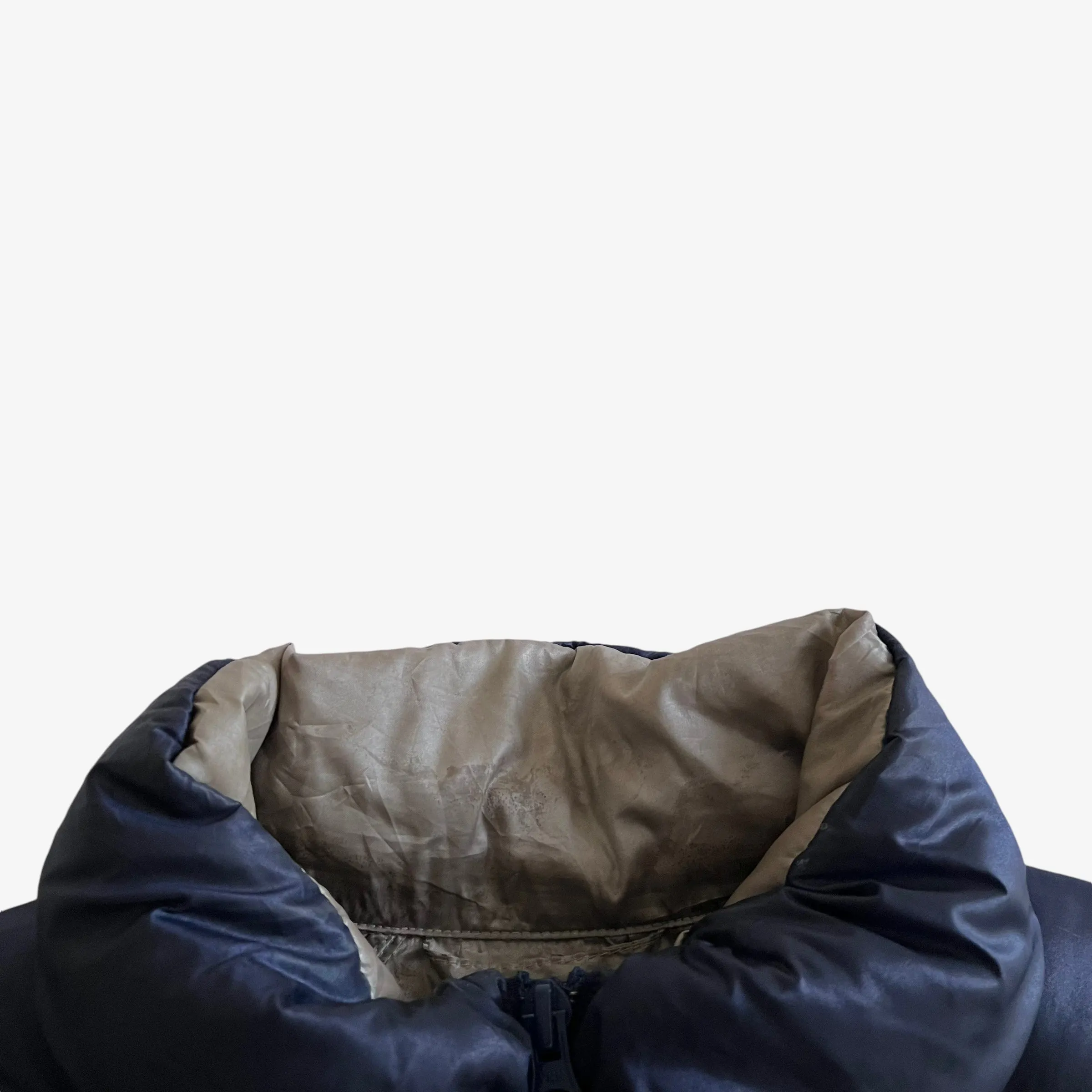 Bernardo Goose Down Puffer Gilet (Womenswear)