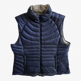Bernardo Goose Down Puffer Gilet (Womenswear)