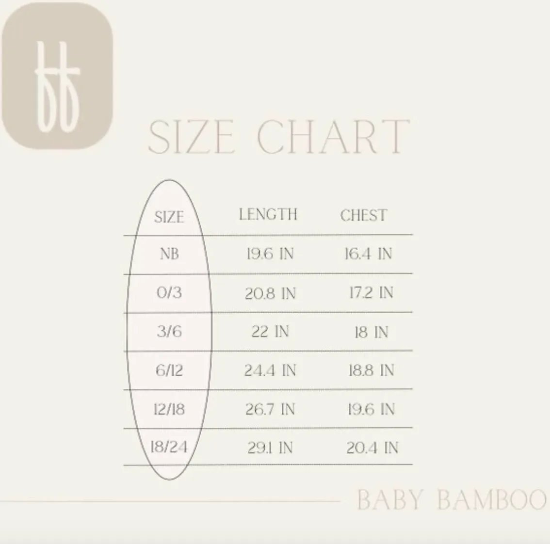 Forever French Bamboo Zip Romper - Checkered