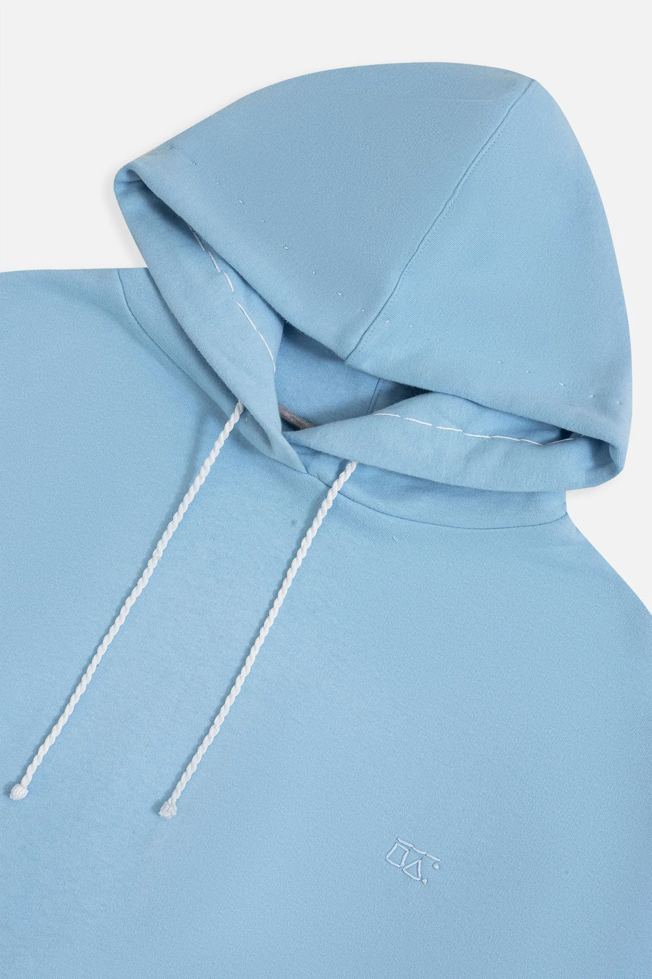 HOODIE 33 PR
