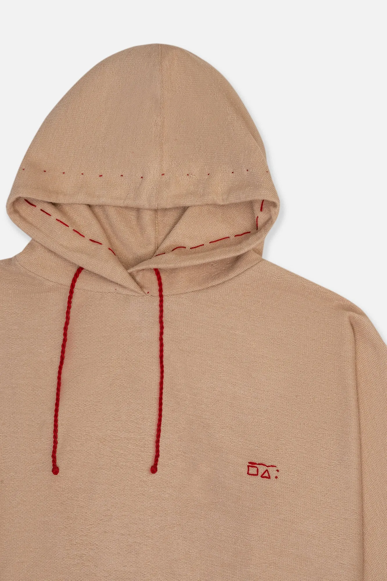 HOODIE 33 PR