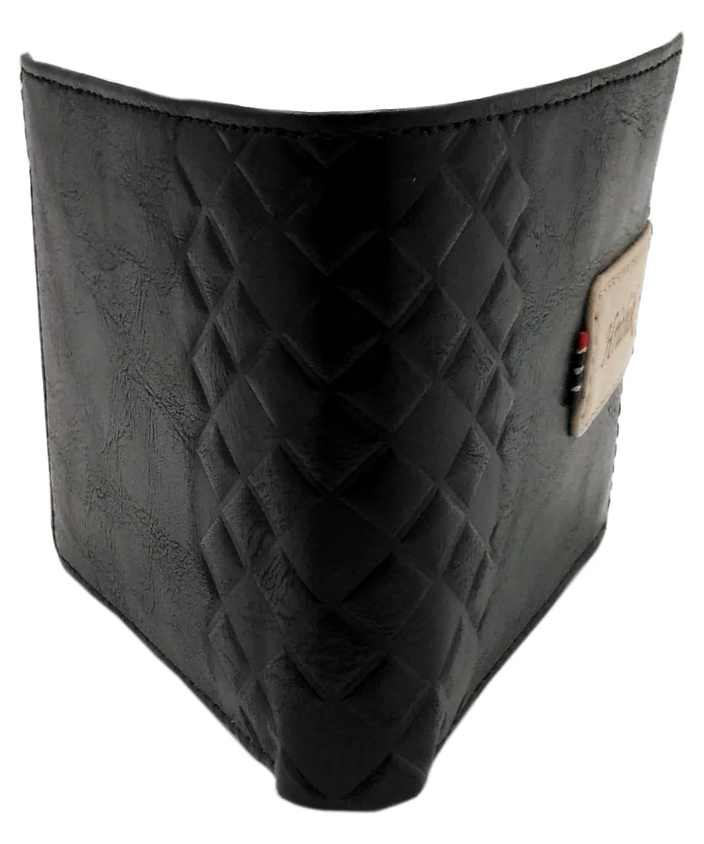 Men's Wallet