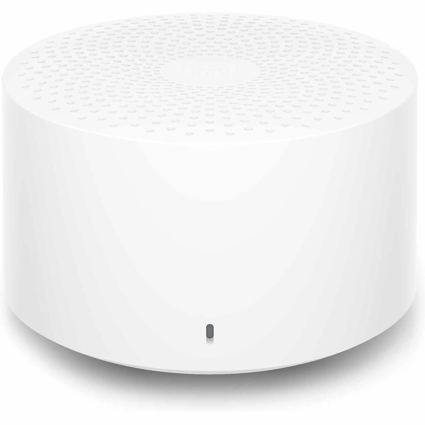 Mi Compact Bluetooth Speaker 2