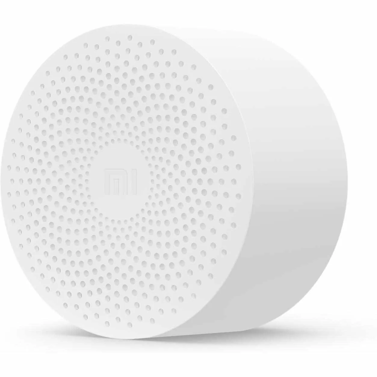 Mi Compact Bluetooth Speaker 2