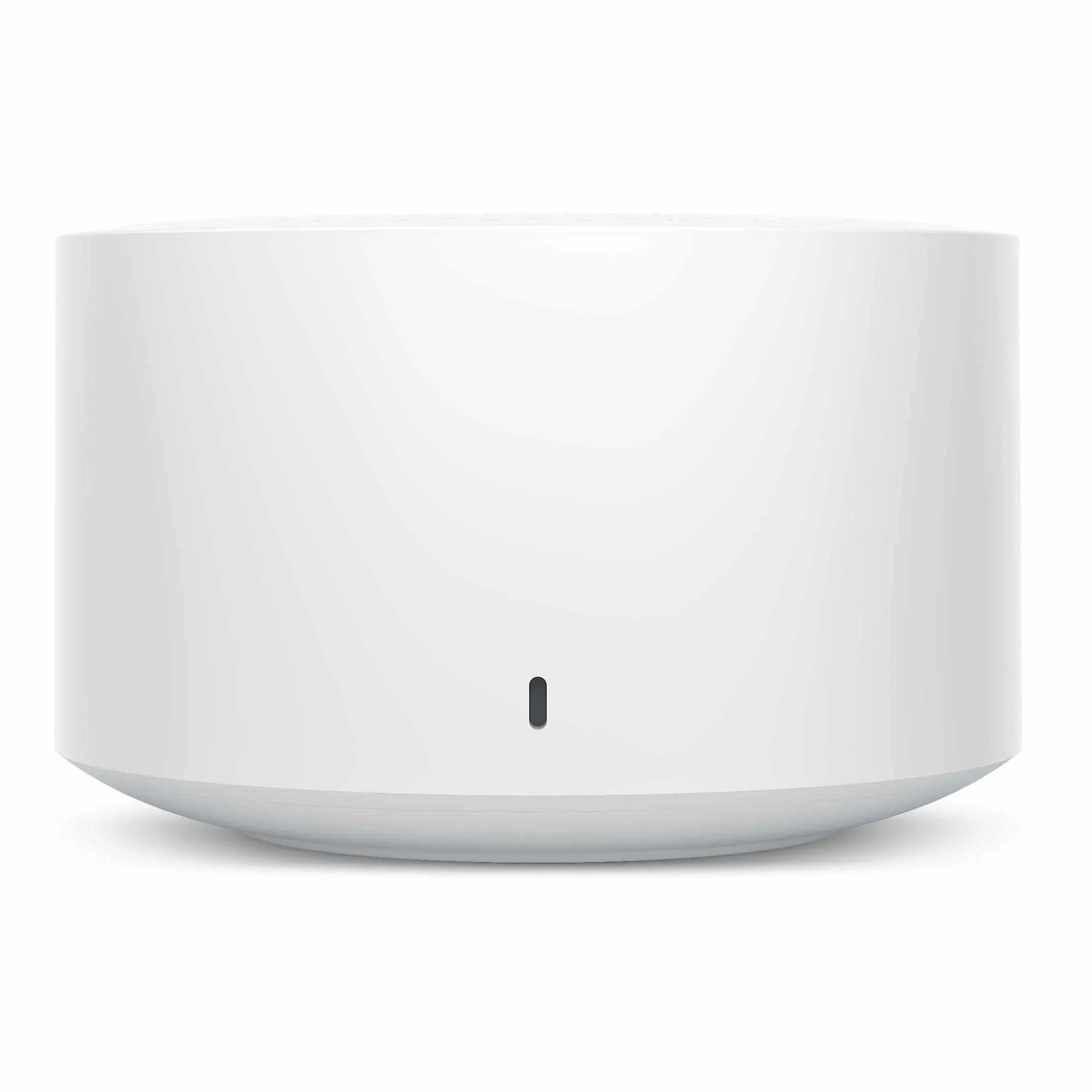 Mi Compact Bluetooth Speaker 2